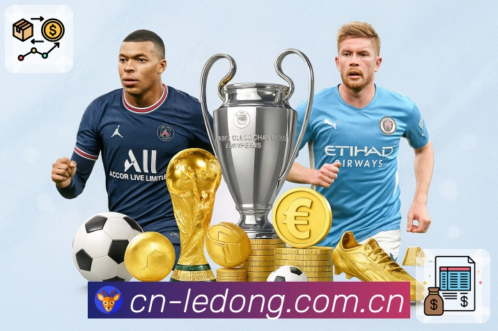 <strong>乐动体育</strong>联赛比分 App 实景图