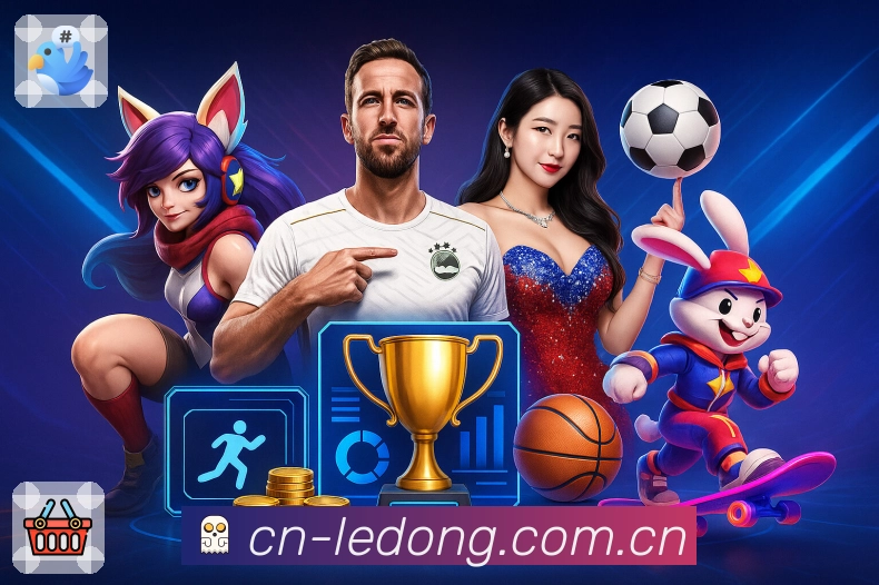 乐动体育赛事搜索App