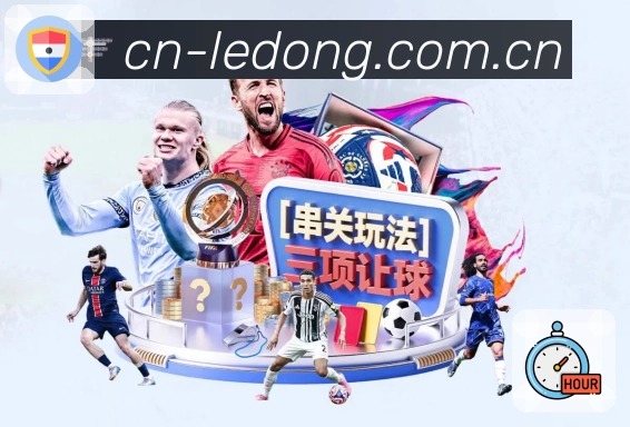 搜索历史与收藏